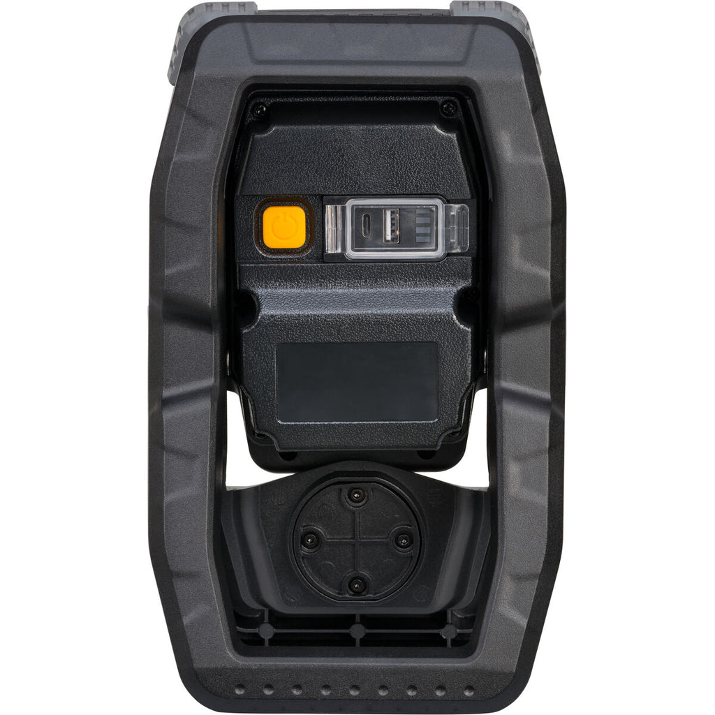 V5H28290AC04A7E38EE4D1C7D1767201374R6637689P6