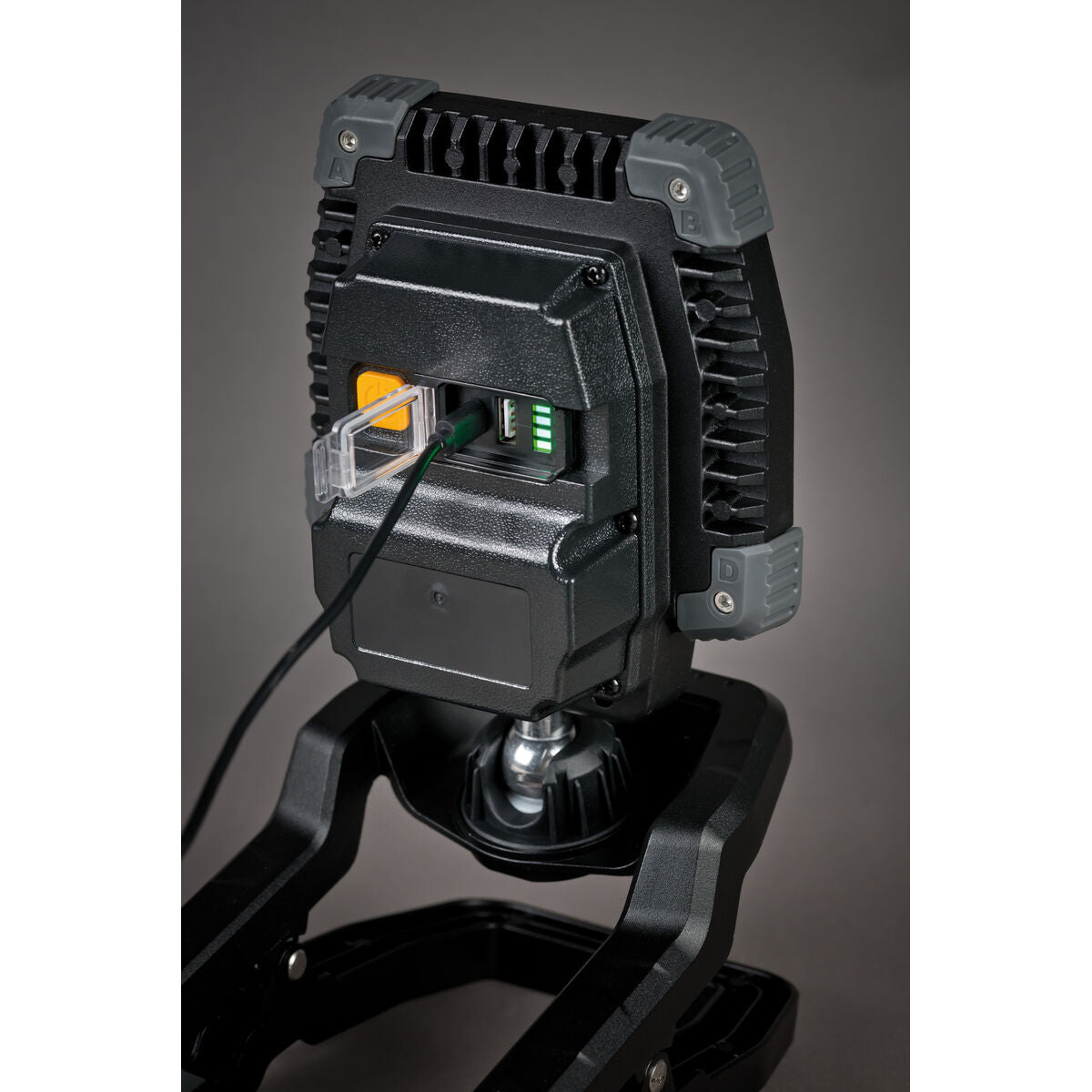 V5H4DC08EEBB05F83792B107D9C5F81DAC6R6637693P8