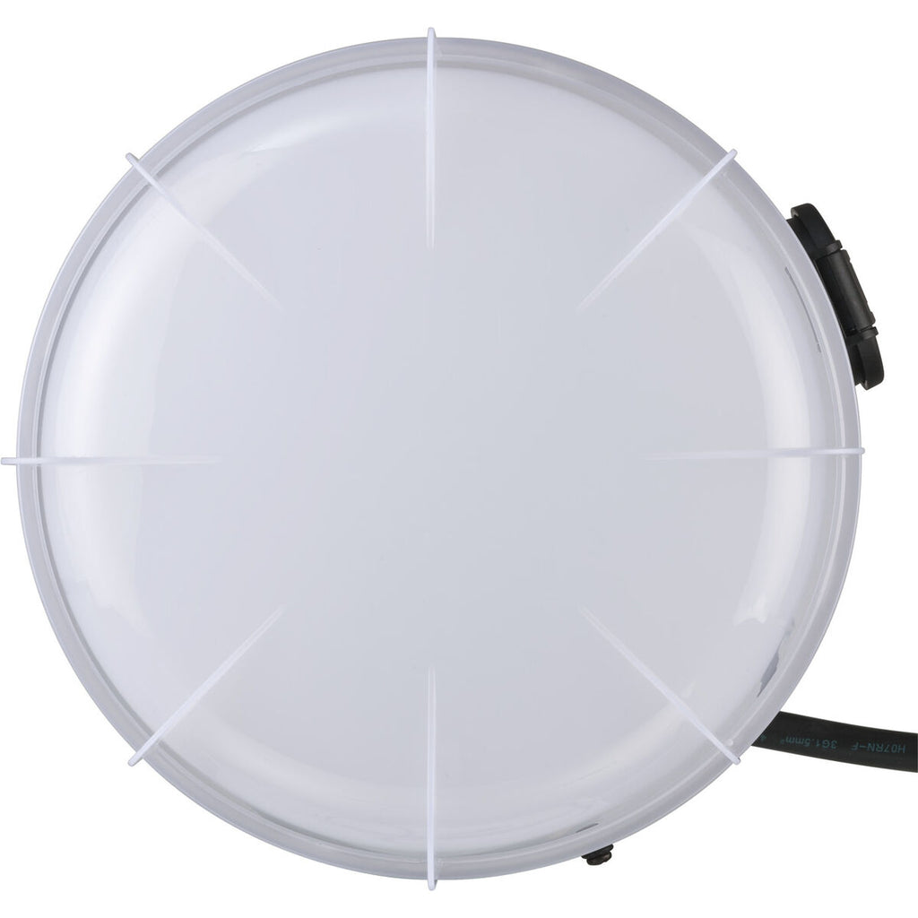 V4HFC40A52A9187B497D370E50FDF295857R7198535P8