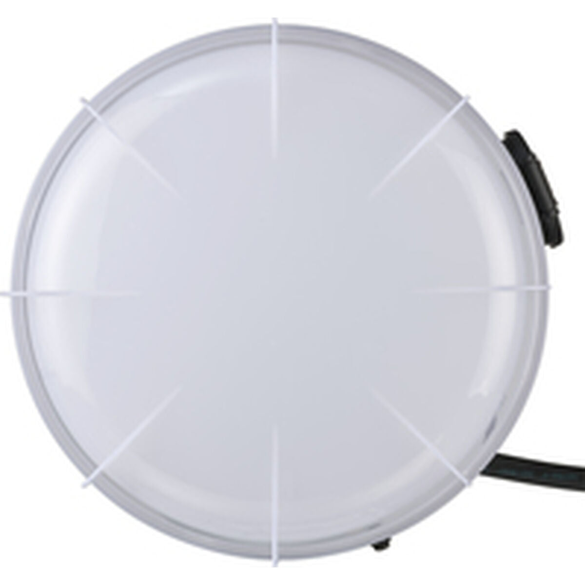 V4H9D931F22DA09817FFFE6B5F2AC67BC88R7198536P9