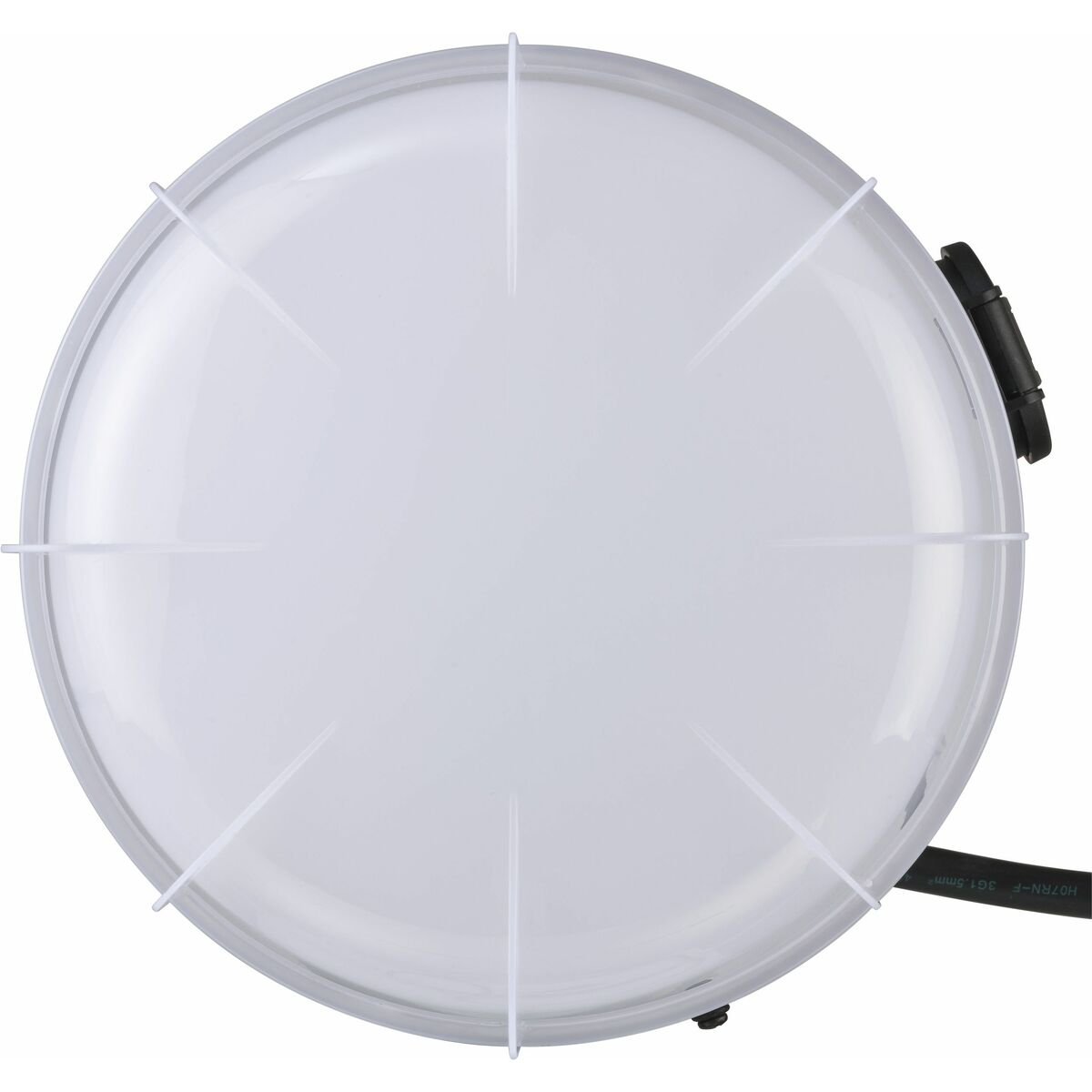 V4H0834EE1384C9AF2F8ABED7C8E8D58AACR7198532P5