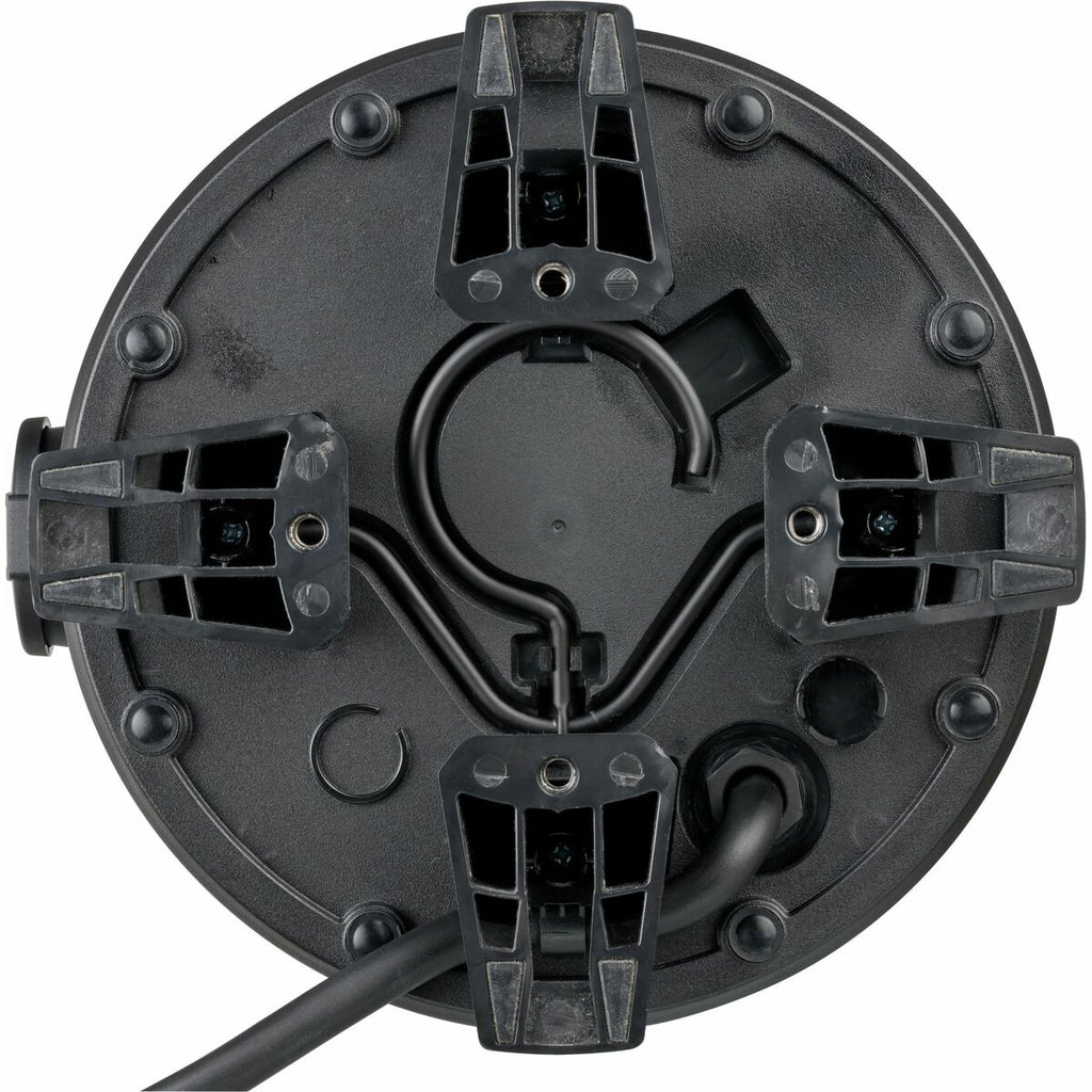 V4HEBBFDD1D5171BF64B225E65EA54FDC44R7198533P6