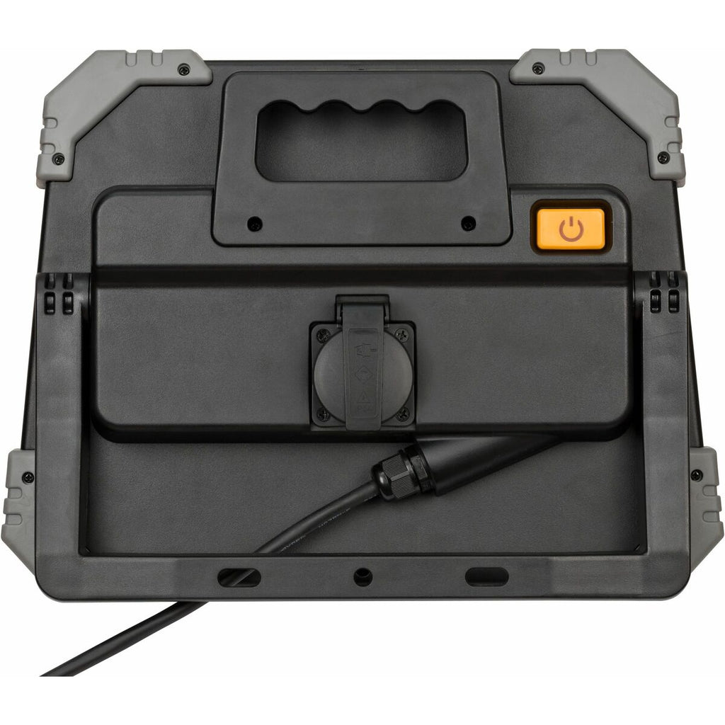 V4HF1F1EF07BC8D3E51ADE2EDCEAB6544BBR7198615P3