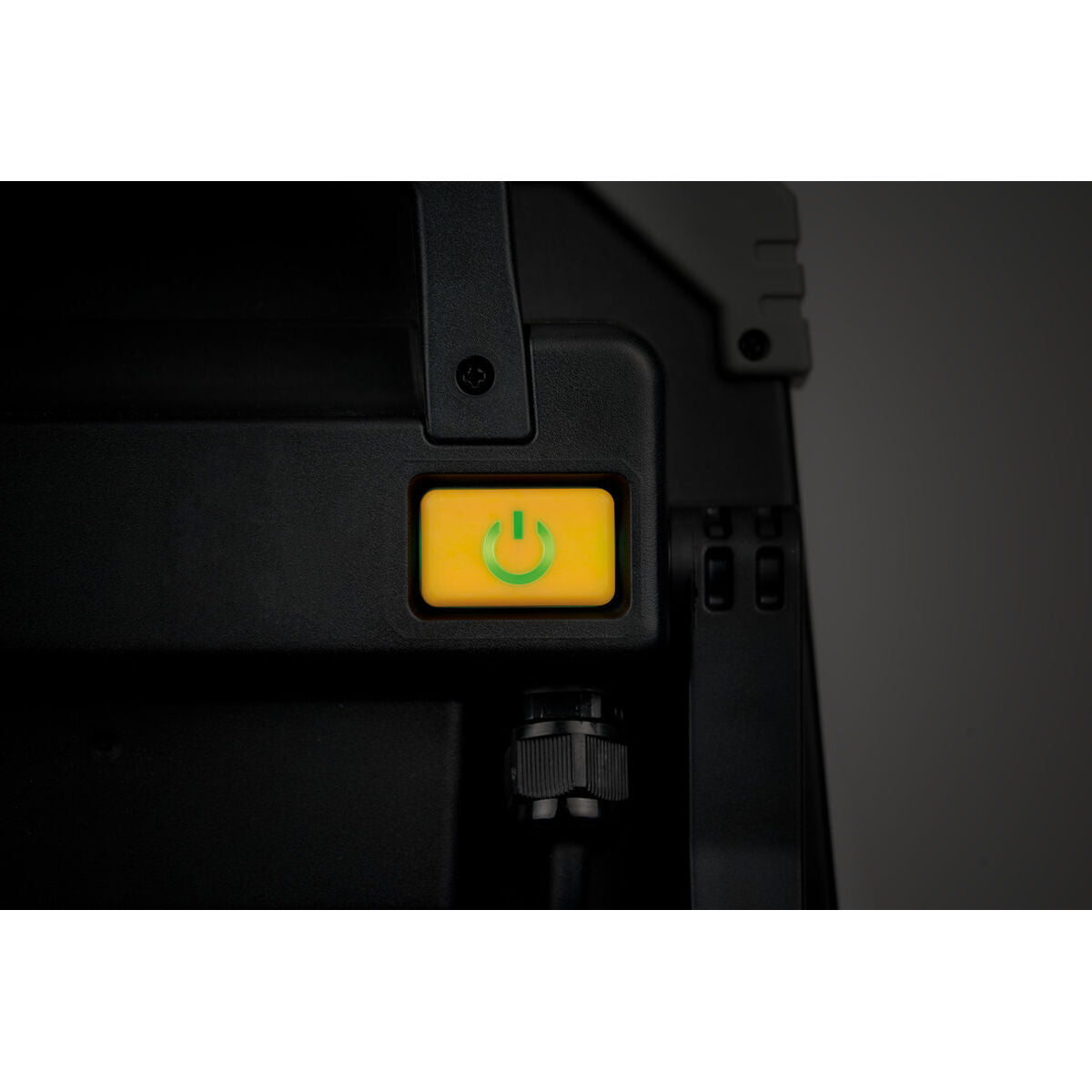 V4HCBDF48E6BD12E4399EF6F658C4DB6BF2R7198591P9