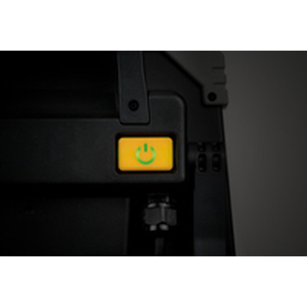 V4HA880E30779F632B572924208EDA53266R7198592P10