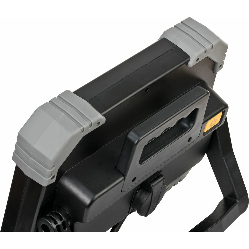 V3H8237DE1A958E68E17AAA69941C905779R7198586P4