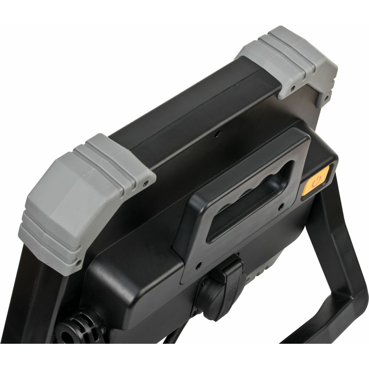 V4H8237DE1A958E68E17AAA69941C905779R7198586P4