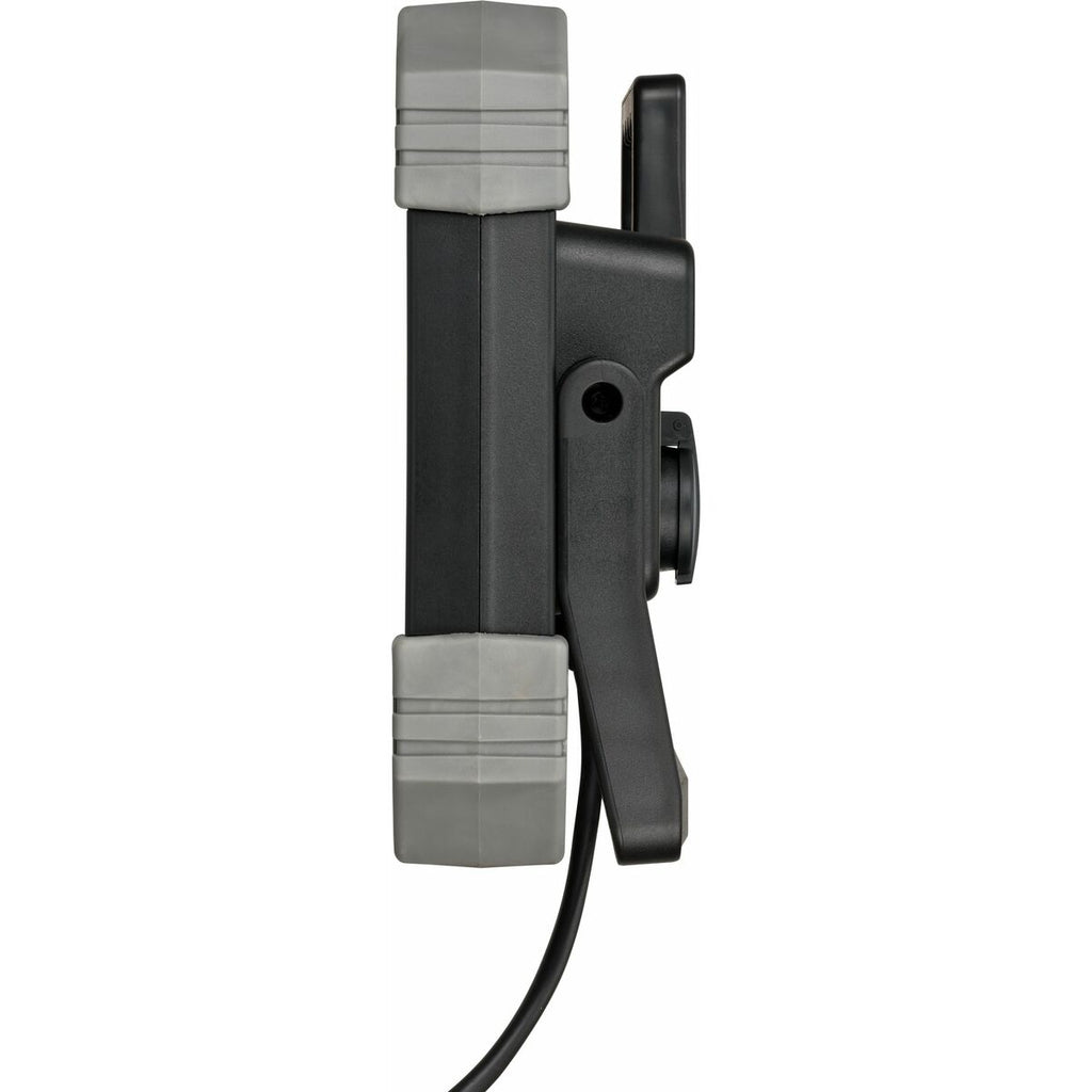 V3H8F1A5806A26D45D4F84C239670C37755R7198587P5