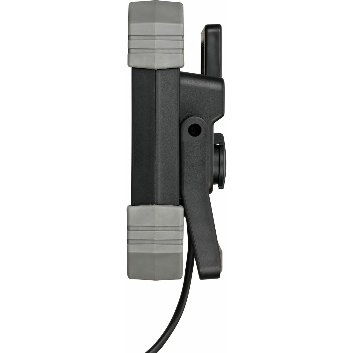 V3H8F1A5806A26D45D4F84C239670C37755R7198587P5