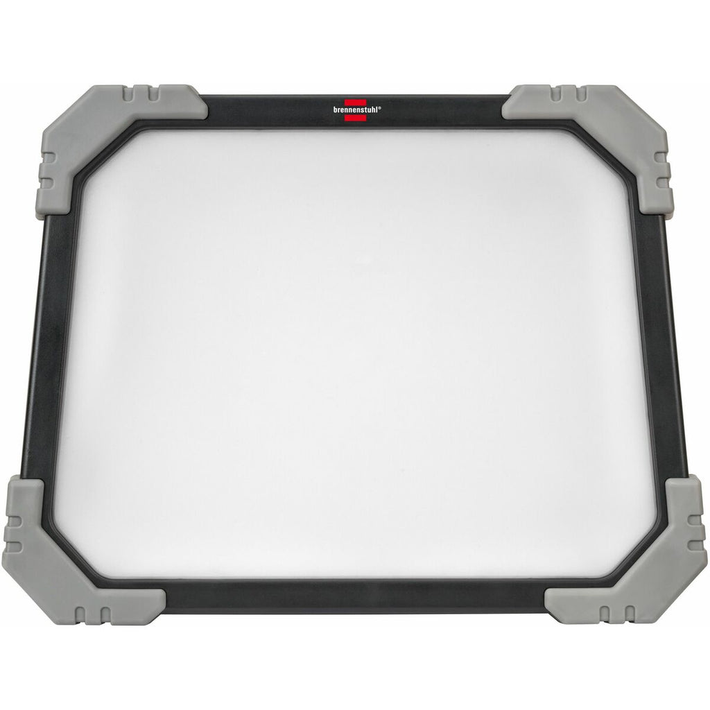 V4H8A422B6FE869E27F783936B848D3E91AR7198600P3