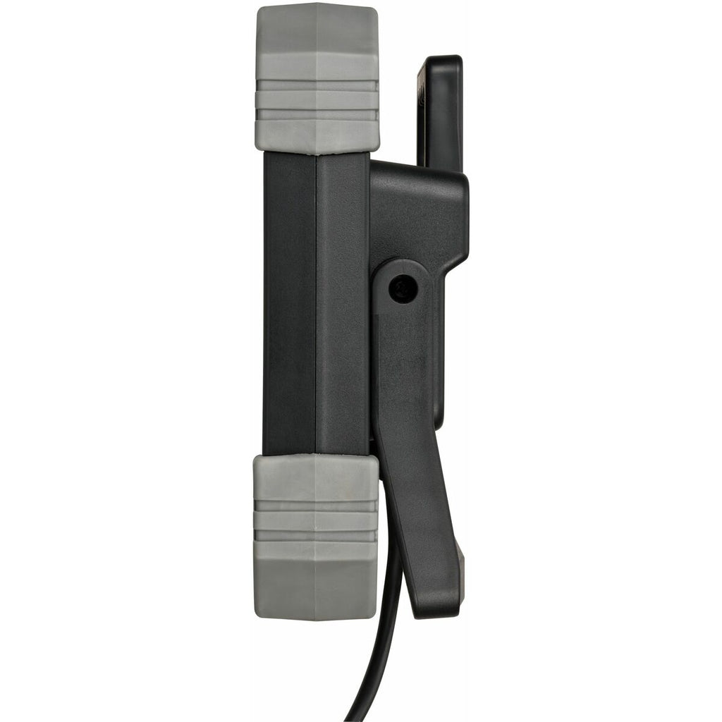 V4HBF778398CA8DE14B5B4F8E491296D114R7198601P4