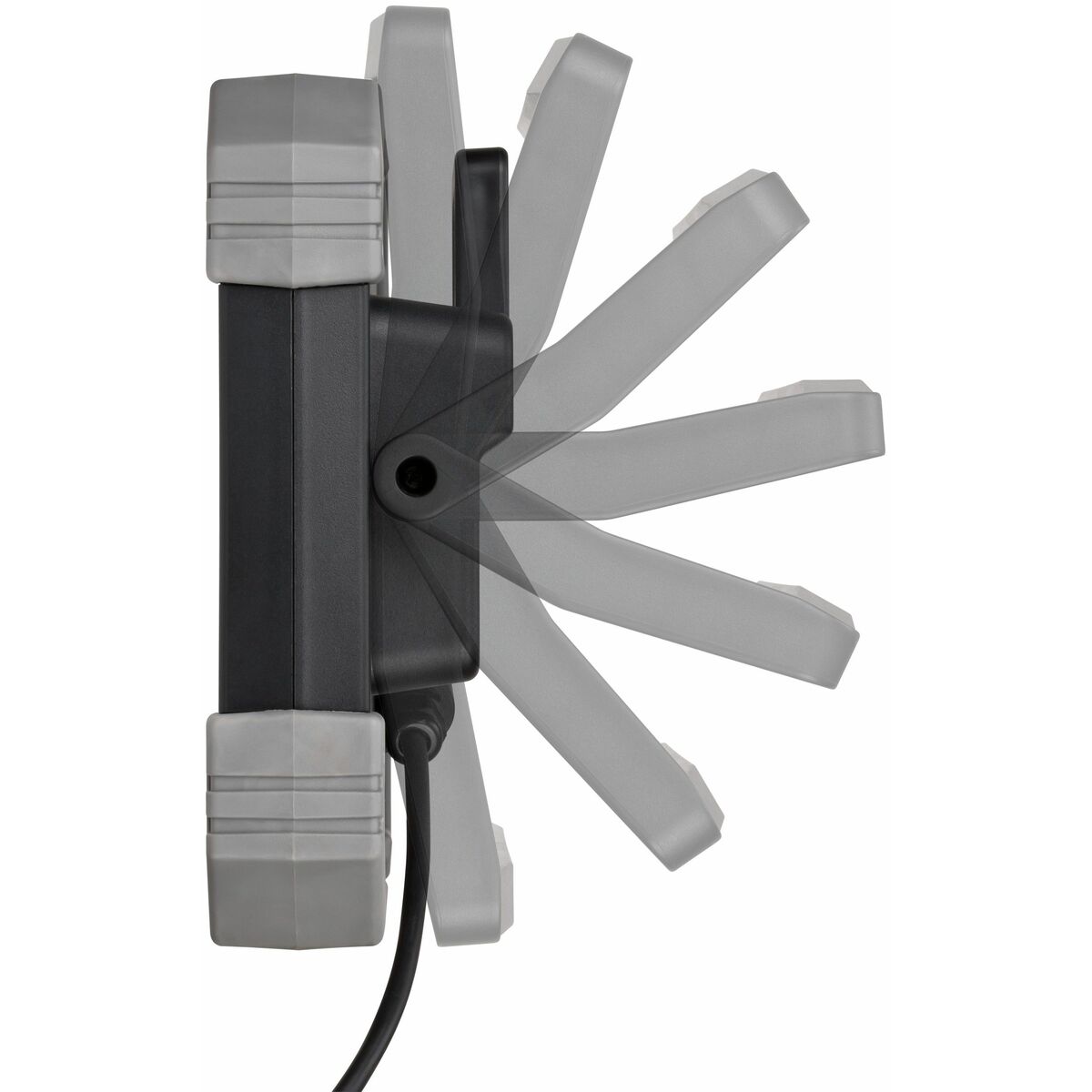 V3H9457C8D847073A7213B3E392EFF62FD6R7198602P5