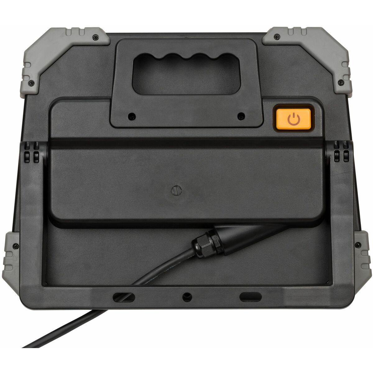 V4HFA089E10CF267196B92A0AB7D81D91A2R7198604P7