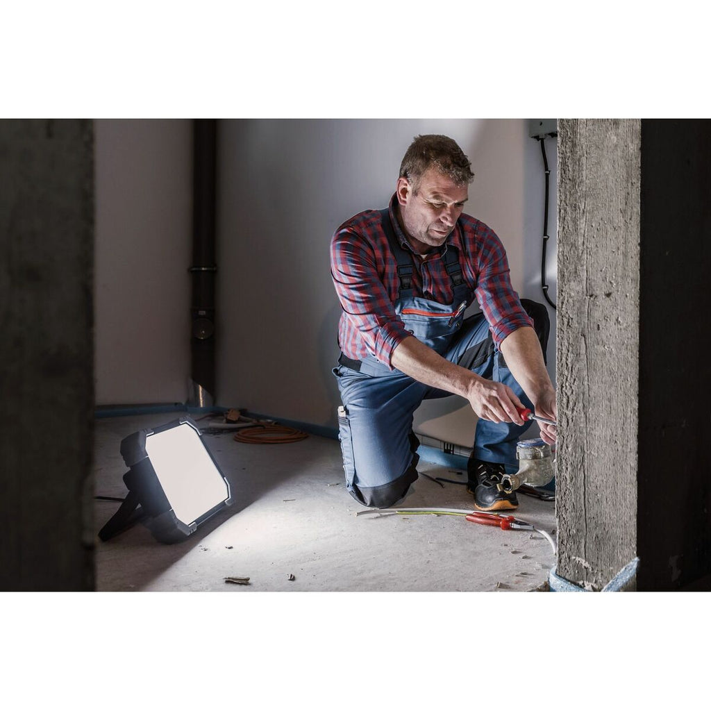 V4H407EAE336446A7EFDDA6489F61AF54BER7198607P9