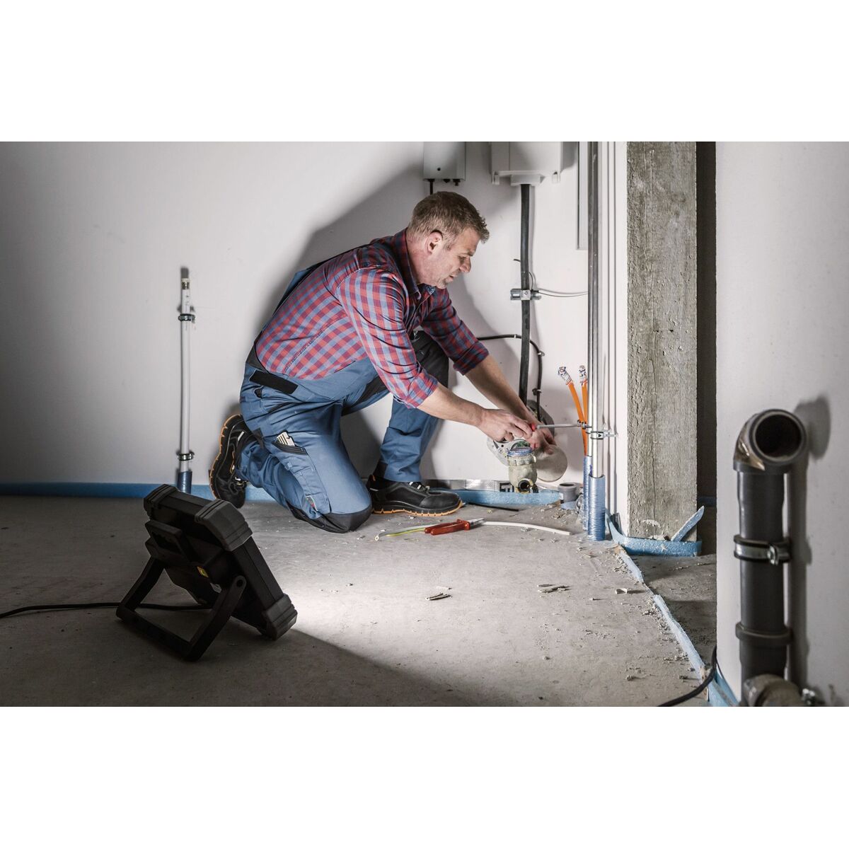 V4H95A60A7B6E90A287881EB17971AAEFF2R7198608P10