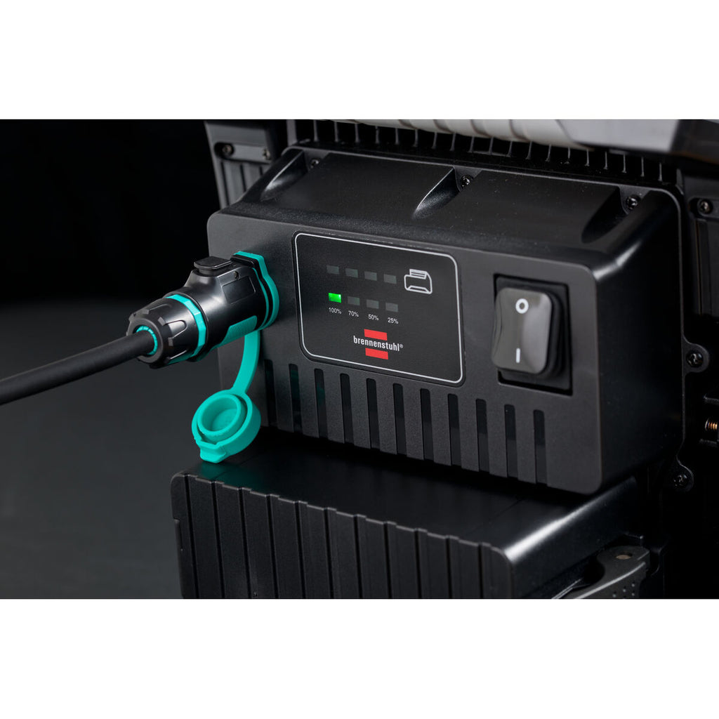 V5H012F5E62FF0C5D1827D095725556FF4BR6614278P4