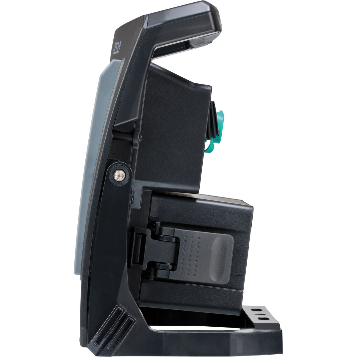 V5H438E6A8AF4E1957E7B99BA28437EE16BR6614281P6