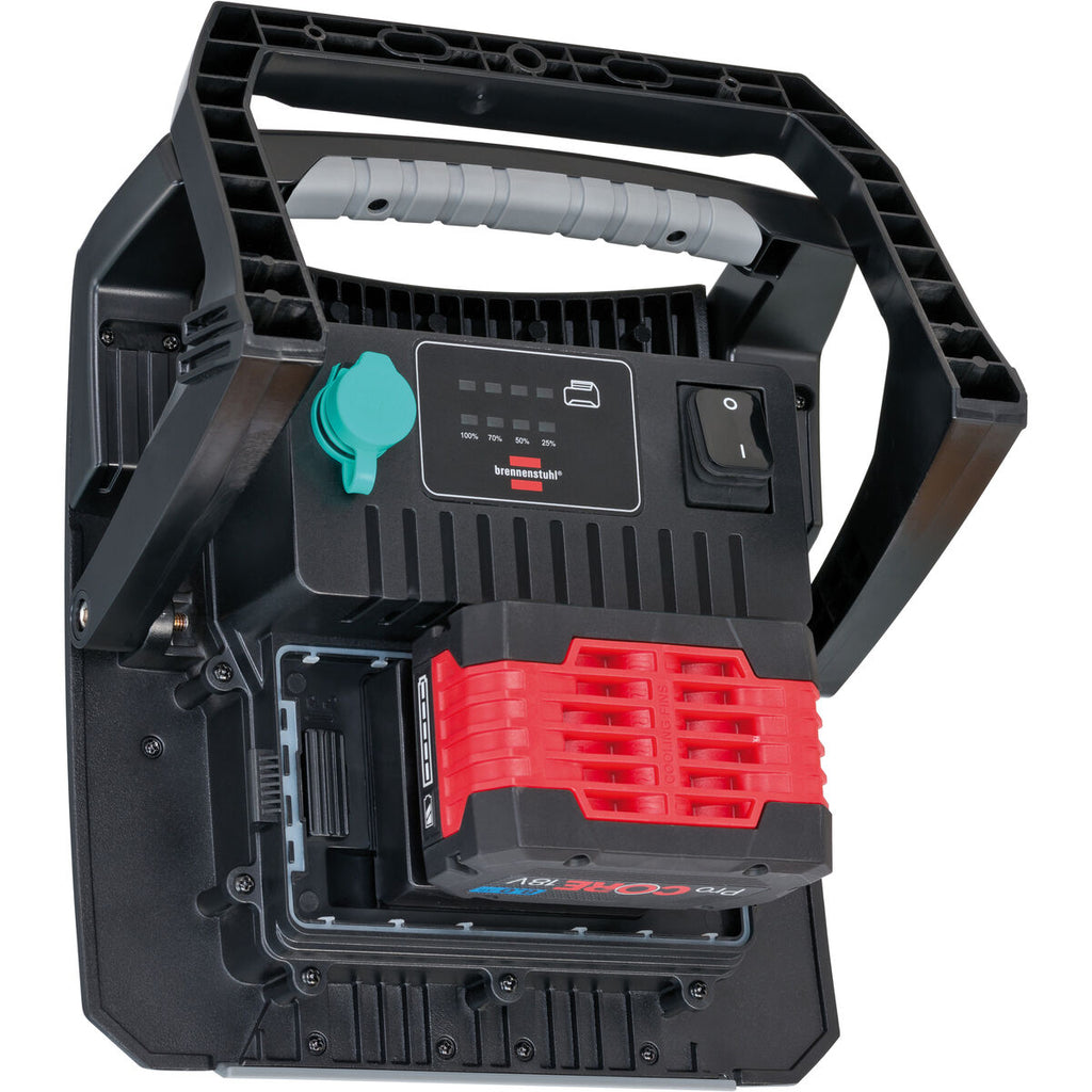 V5HBC1D1B1A697E454014DCC4EB2BD73AB3R6614288P8