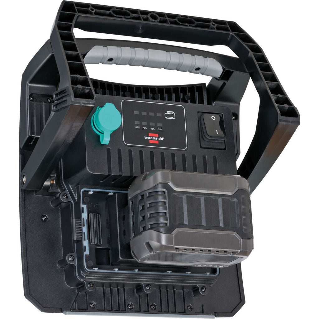 V5HBAF7090AF08CCE30946F726022C19A06R6614291P9