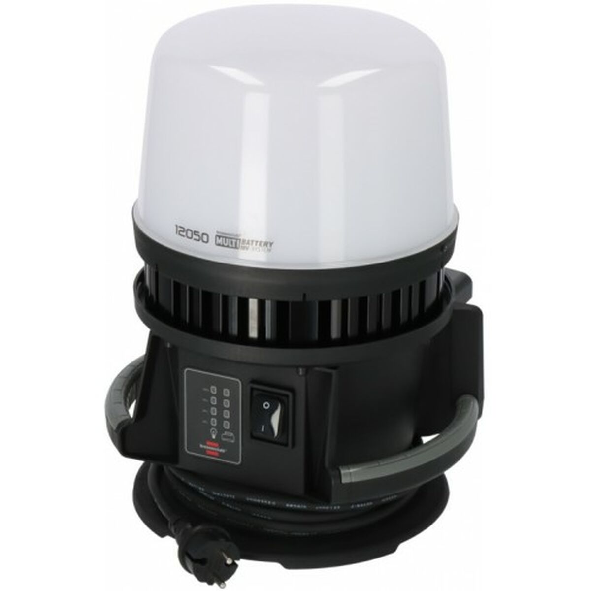 V3HF7F90D38C7952D622AB4AF3E14F30179R7198803P1