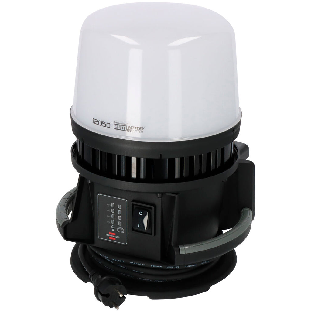 V4H0C0D6B4AB54B697CA1D24DE3C905A6CBR7198804P2