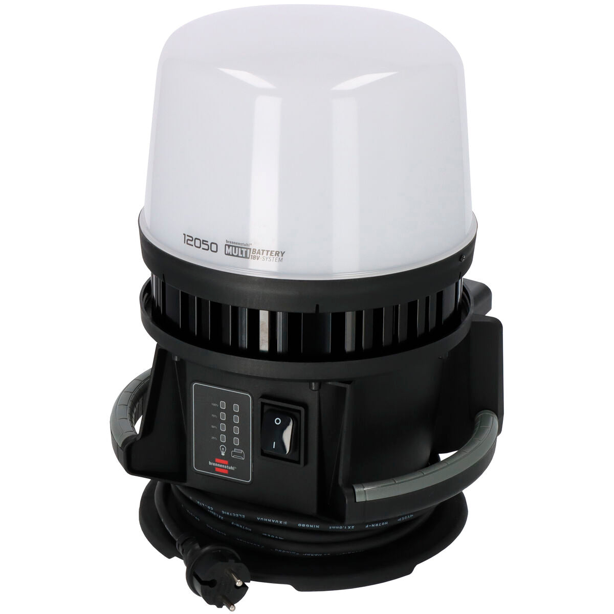 V3H0C0D6B4AB54B697CA1D24DE3C905A6CBR7198804P2