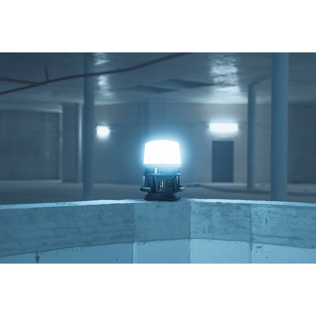 V4H5AEDFB478DAEA410809C04B96C4578B7R7198807P5