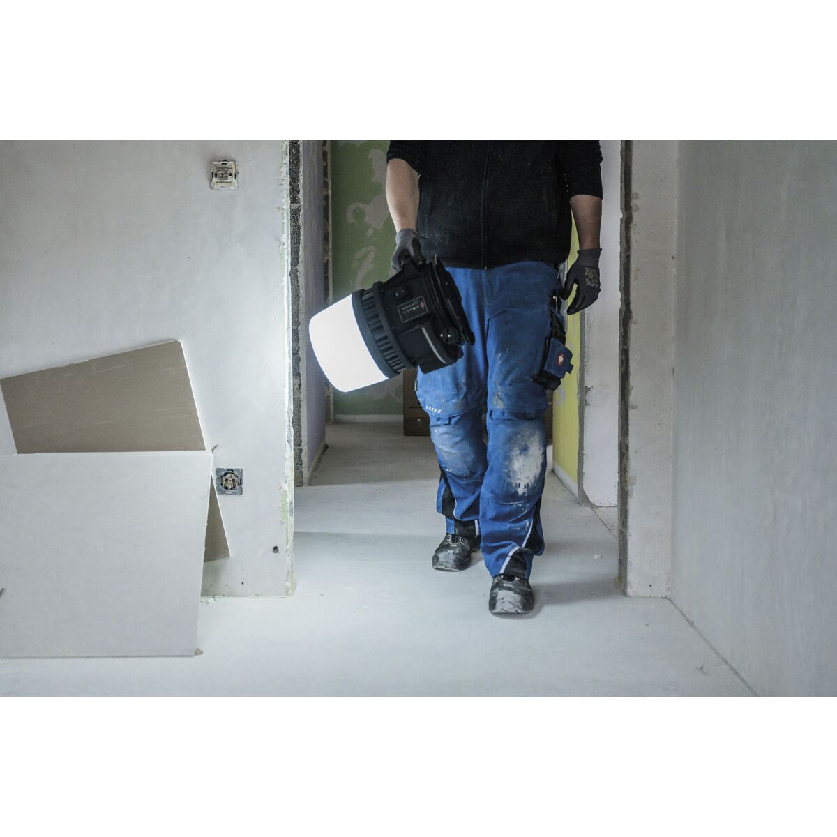 V4HD43173CAB1A7BCF432E2CC961B0015F4R7198808P6