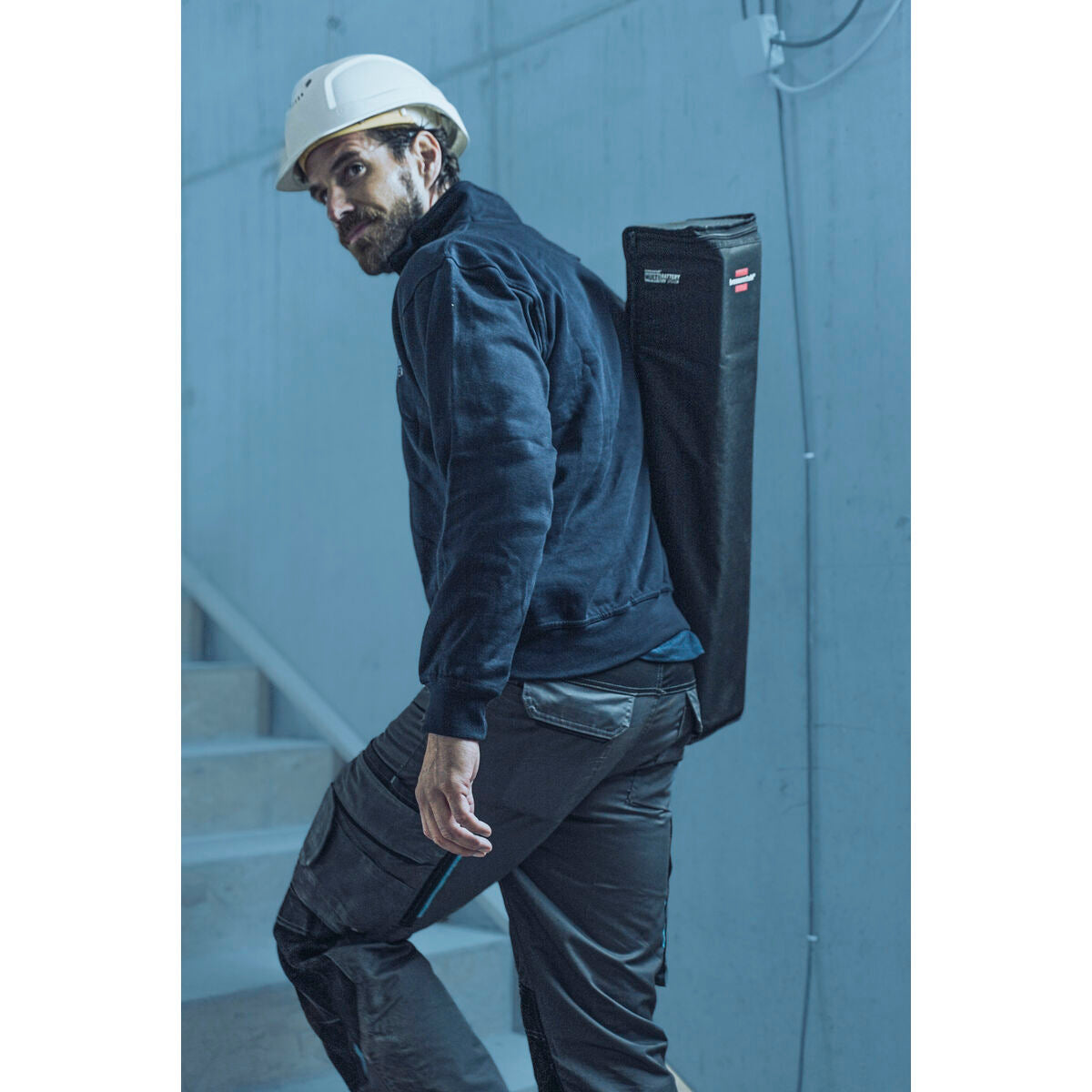 V4H7E93DDF082D36DB1A930D32F075EEF73R7198814P6