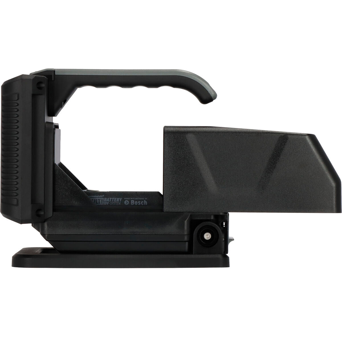 V5H5D176A26B8D38CBF2B383F9620C02014R6621087P3