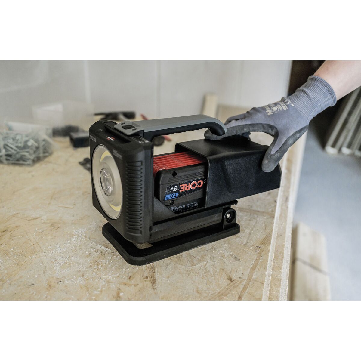 V5H03445CE73DC70D454FC60035F76C0590R6621092P5