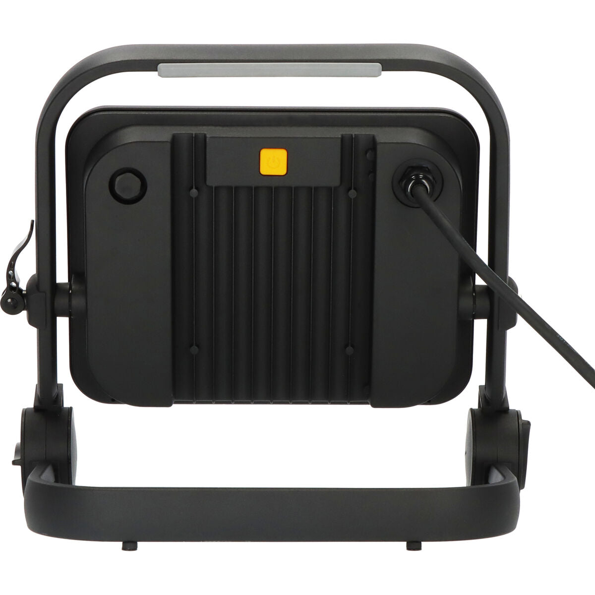 V4H7F35DCDABD6D1CA33873B29A72DF2893R7359217P6