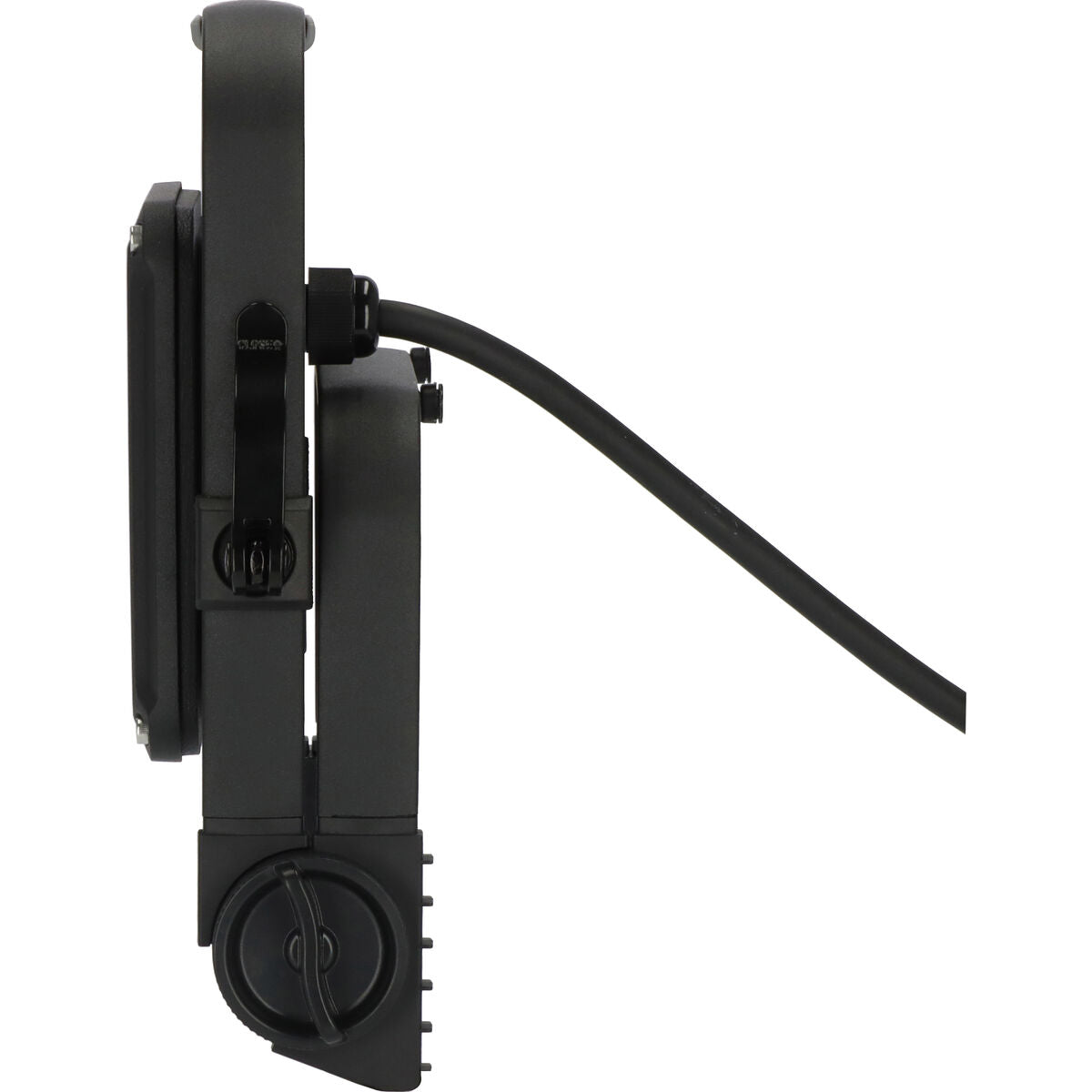 V4HFBFA90C308D4F1014866FD93A836B951R7359219P7