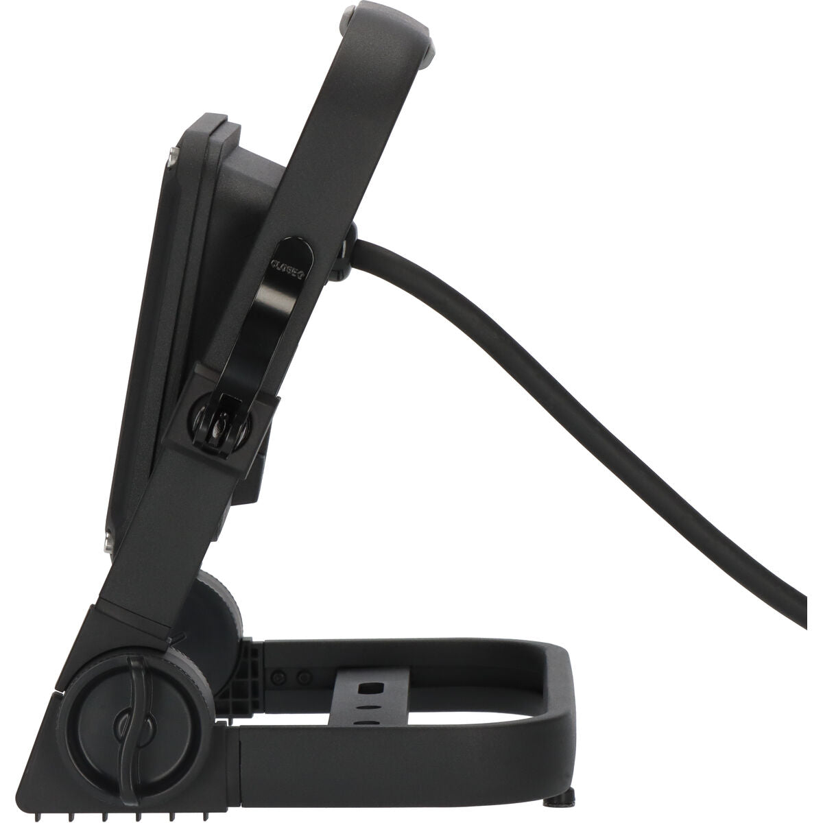 V4H9E895E9122E7473C78D2FF84E22FC25FR7359222P8