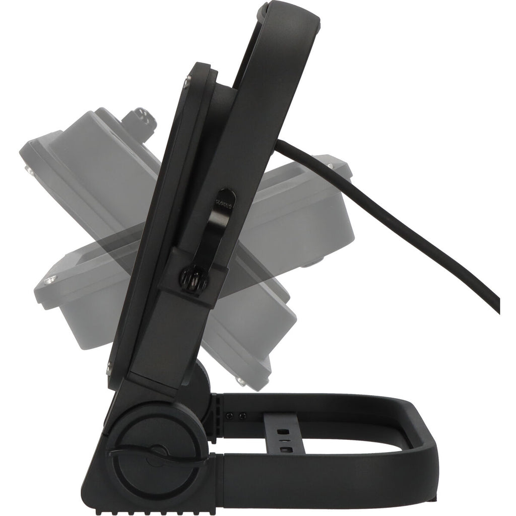 V4H1D538076FEDE3D513E91FF3198B7C88BR7359226P9