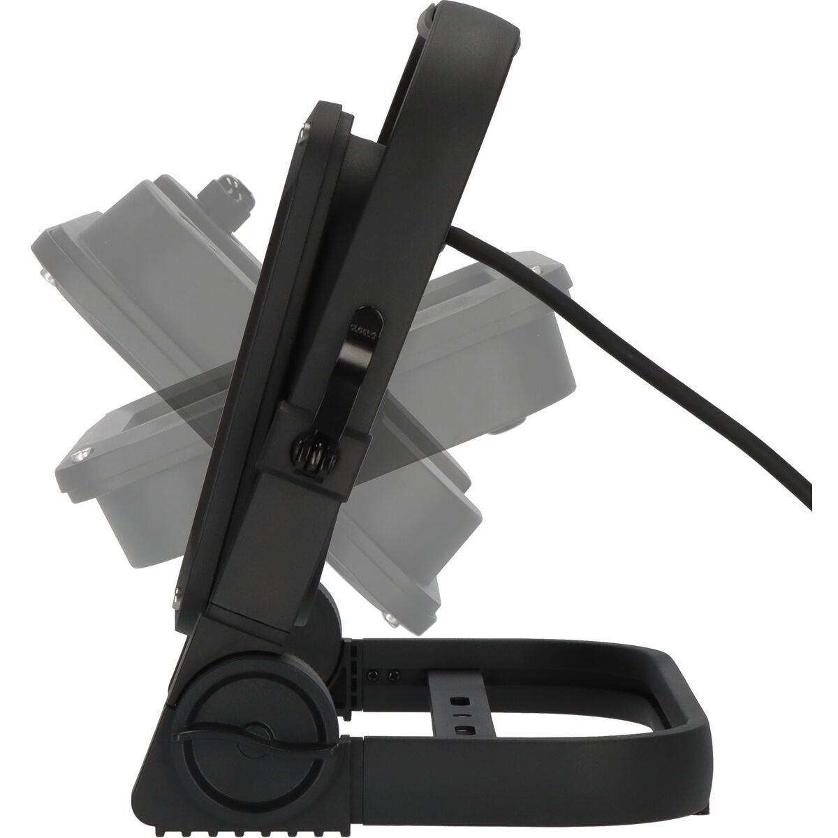 V4H1D538076FEDE3D513E91FF3198B7C88BR7359226P9