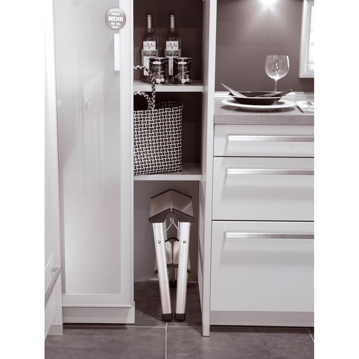 V4H21E05CCCC7A38E5BAC3C59E28B70FBA9R7469979P3