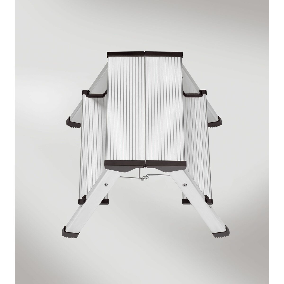 V4HC519A7EBB2362F278093ADF7F8482FEER7469980P4