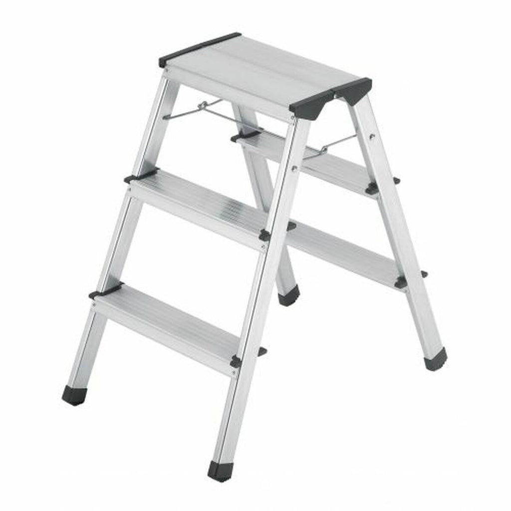 V4H84D007A825F7DECEBFB5EBB352616B7ER7470202P1