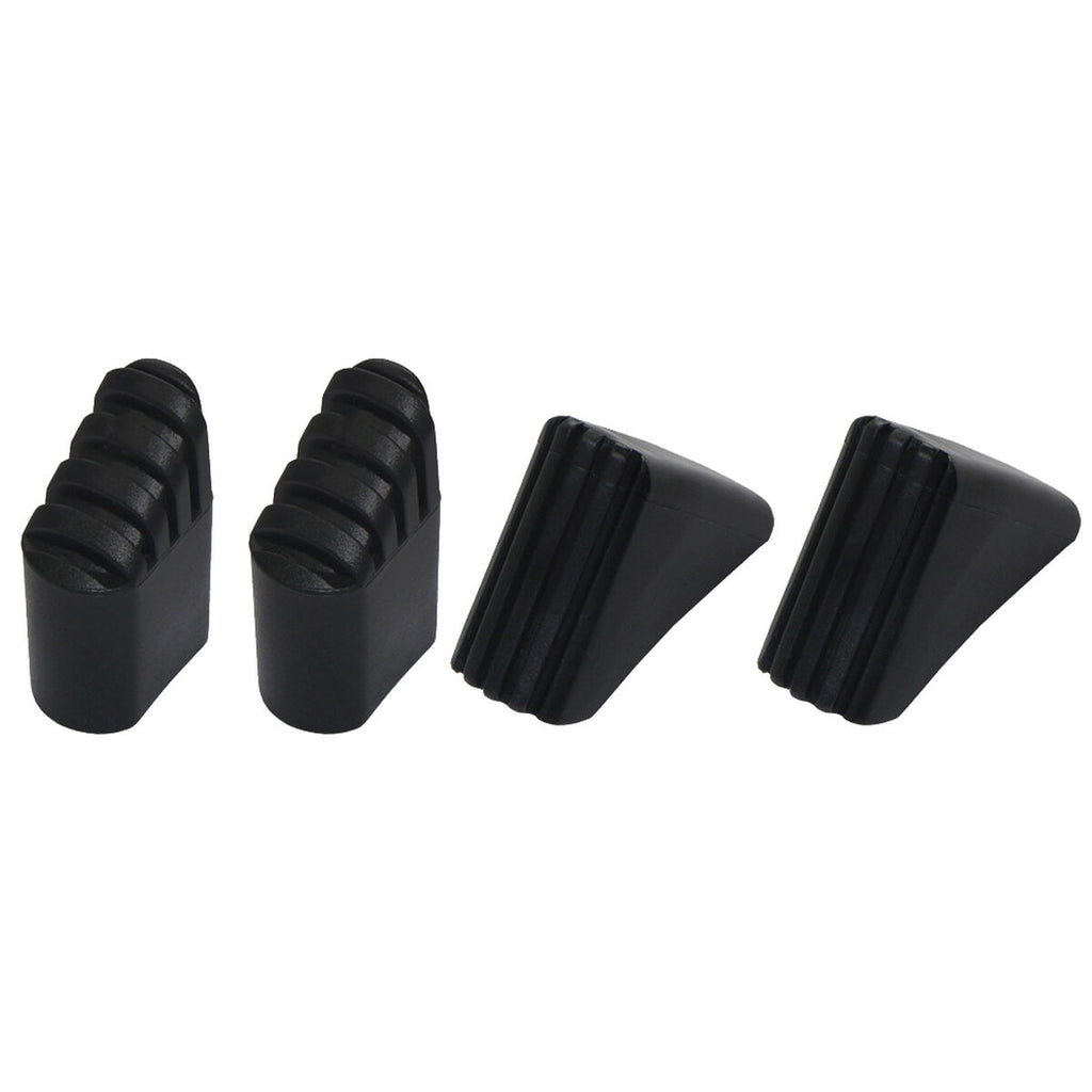 V4H9678296A18D06E3204906DA7FE9A35D3R7469975P3