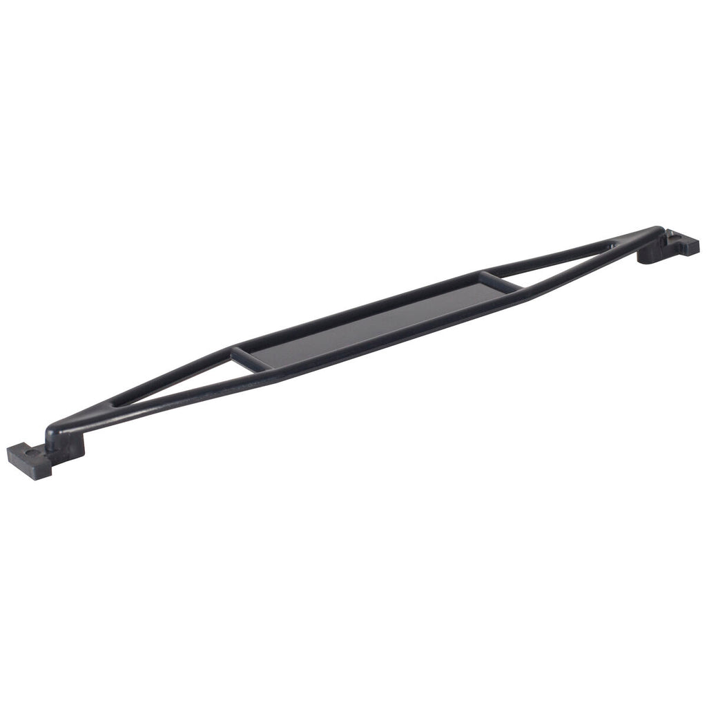 V4H4C6A797D6111FC5F1B65AA439D61376ER7469976P4