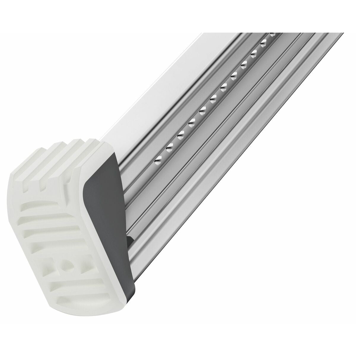 V4H86557653B0A51C106540C070D1BDDFB7R7469939P4