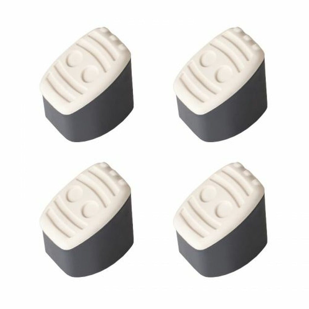 V4HF0E7EC4D2C69B7F2CE3D263FA97A94EAR7469721P1