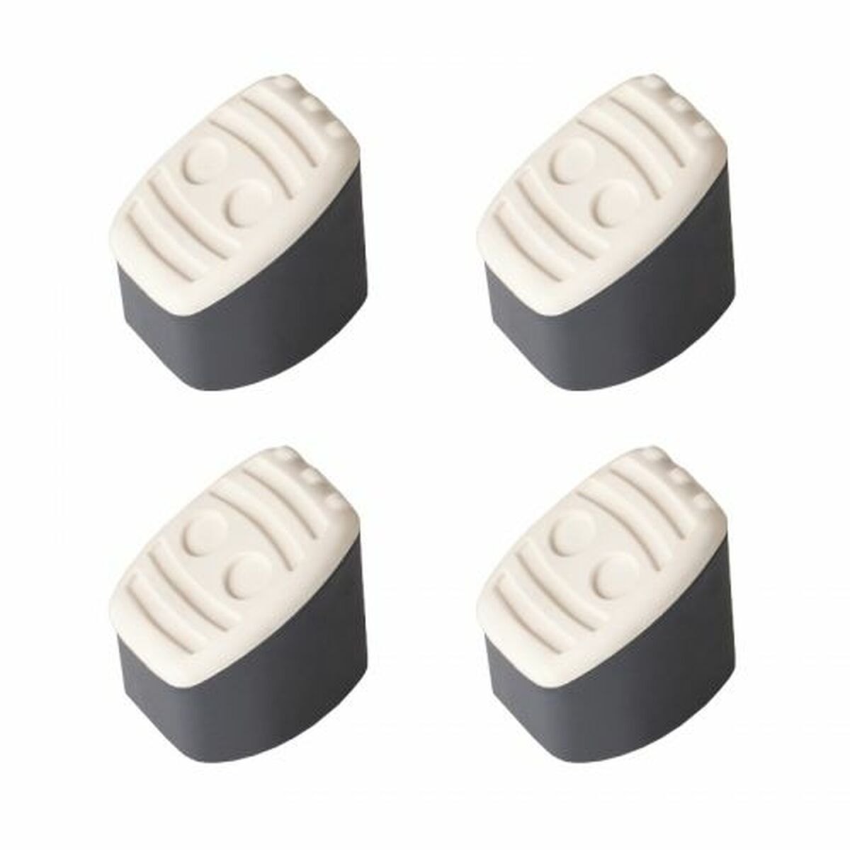 V3HF0E7EC4D2C69B7F2CE3D263FA97A94EAR7469721P1