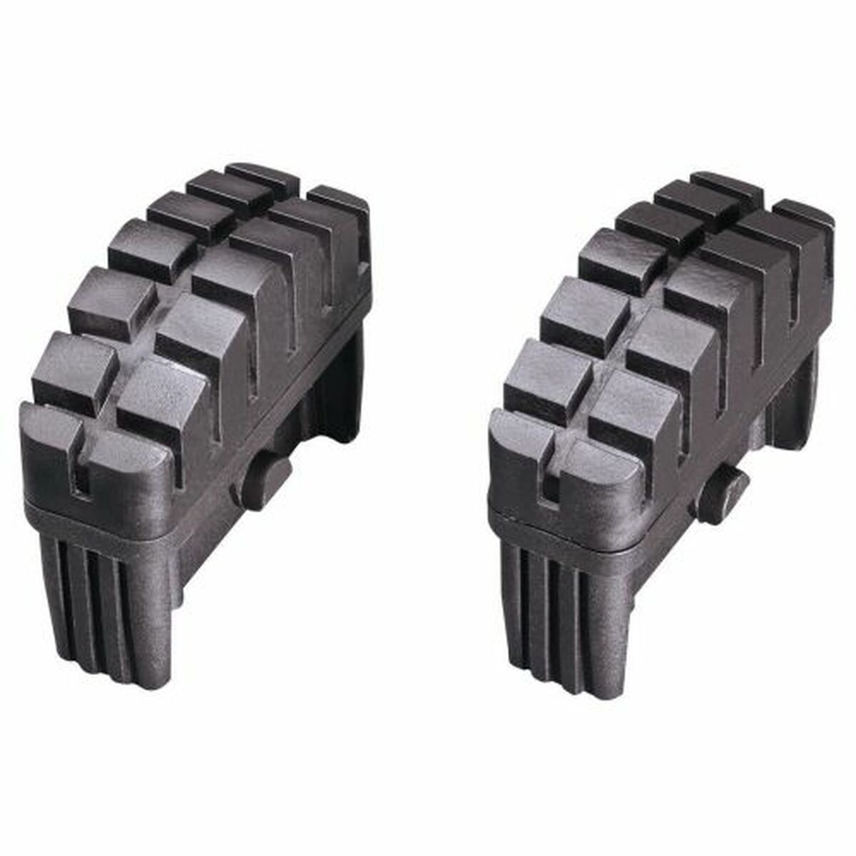 V4HC249830C468E9CEB4AEFA27E0F25D759R7470031P1