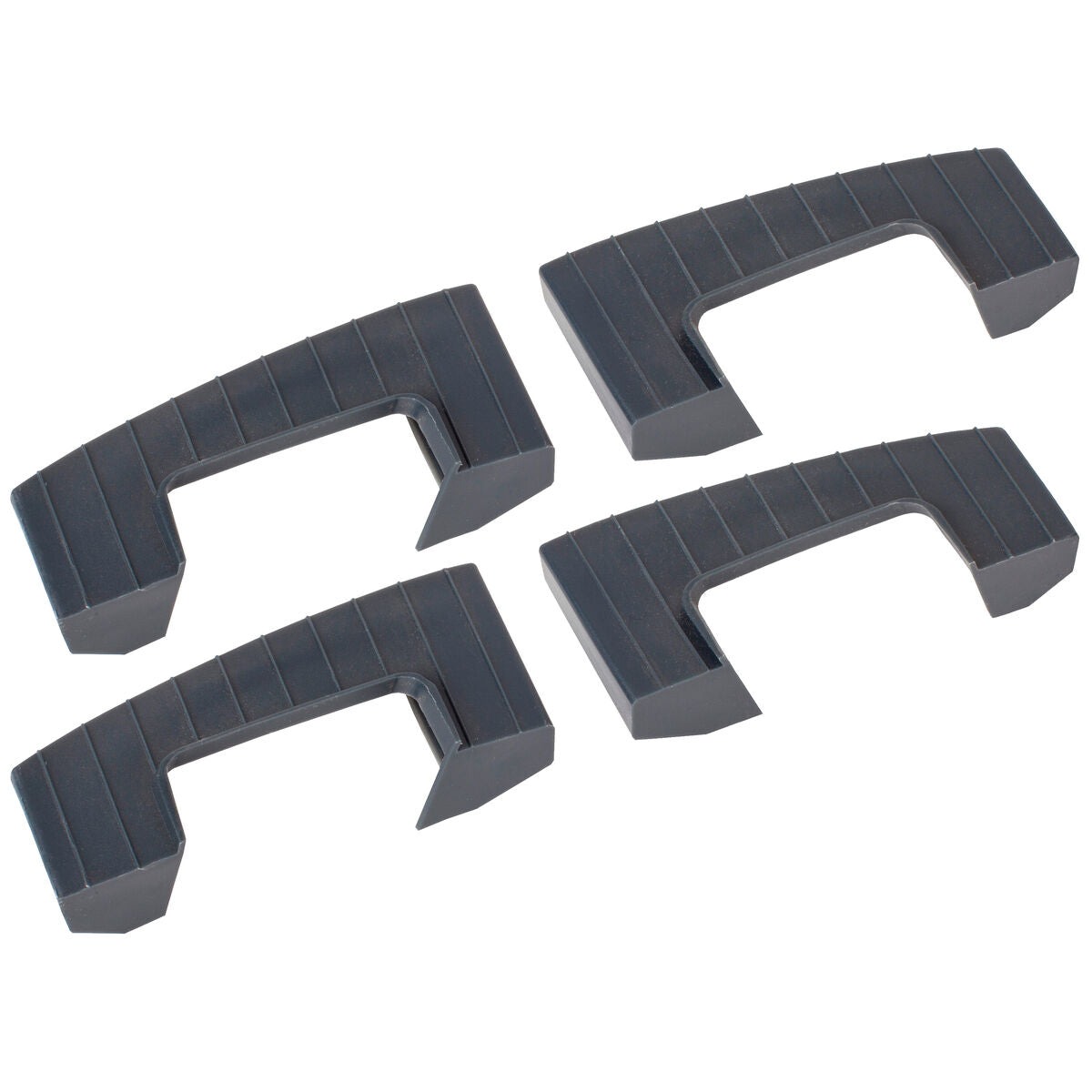 V4H6E995B53B95877A8FE5EFB01DC4254C0R7470952P3