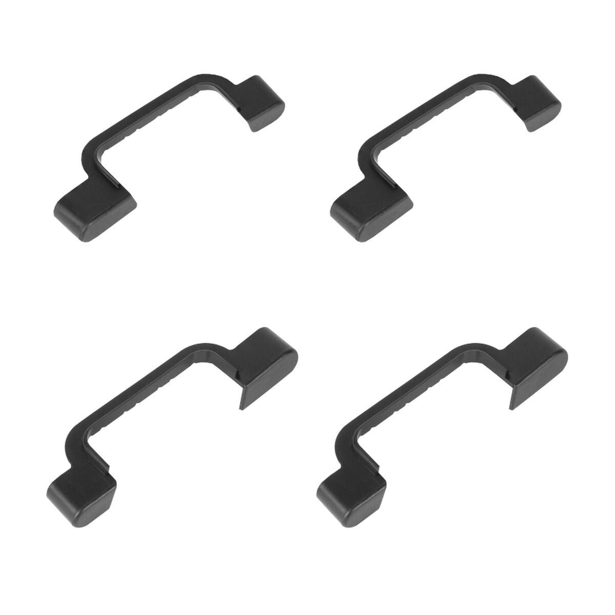 V4H284CCD9D785B02A123A62D105A3FBB07R7470955P6