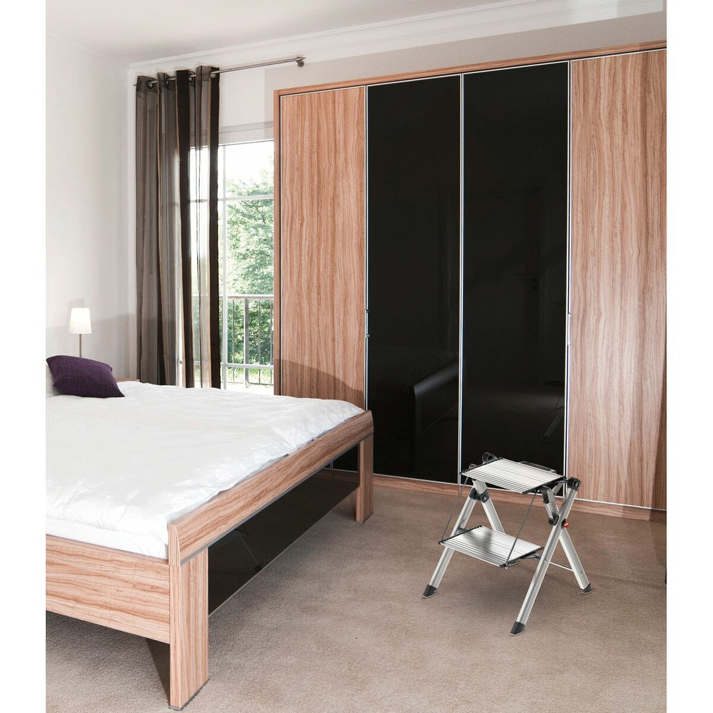 V4HD50A65598E849524F0A682D004DAF961R7470894P10