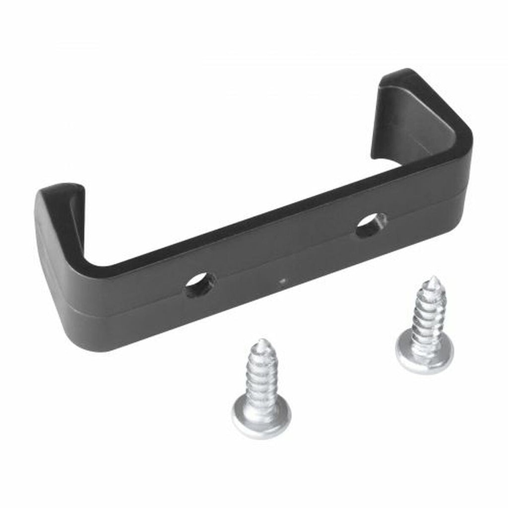 V4H12B07A70DF5F200352DFE1C0B924B11ER7487466P1