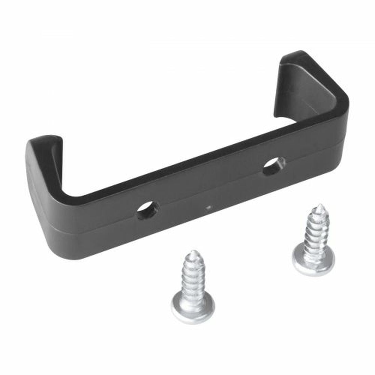 V4H12B07A70DF5F200352DFE1C0B924B11ER7487466P1